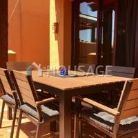 Квартира в Испании, Андалусия