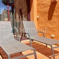 Квартира в Испании, Андалусия