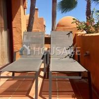 Квартира в Испании, Андалусия