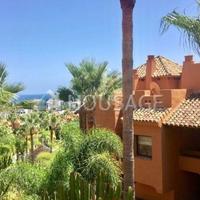 Квартира в Испании, Андалусия