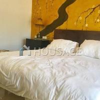 Квартира в Испании, Андалусия