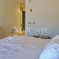 Квартира в Испании, Андалусия