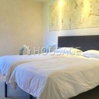 Квартира в Испании, Андалусия