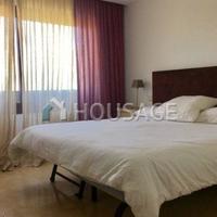 Квартира в Испании, Андалусия