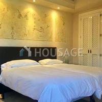 Квартира в Испании, Андалусия