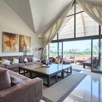 Квартира в Испании, Андалусия, 406 кв.м.