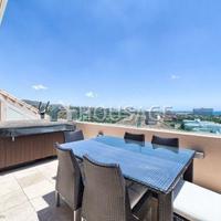 Квартира в Испании, Андалусия, 406 кв.м.