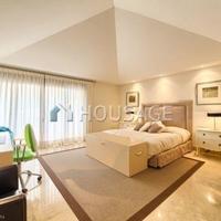 Квартира в Испании, Андалусия, 406 кв.м.