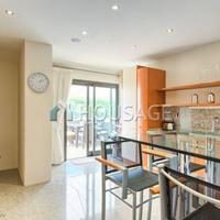 Квартира в Испании, Андалусия, 406 кв.м.