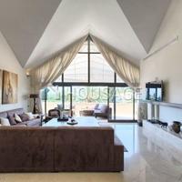 Квартира в Испании, Андалусия, 406 кв.м.