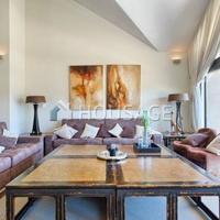 Квартира в Испании, Андалусия, 406 кв.м.