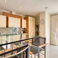 Квартира в Испании, Андалусия, 406 кв.м.