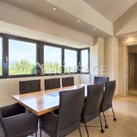 Квартира в Испании, Андалусия, 406 кв.м.