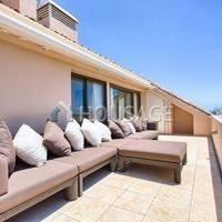 Квартира в Испании, Андалусия, 406 кв.м.