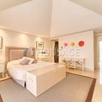 Квартира в Испании, Андалусия, 406 кв.м.