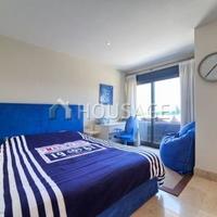 Квартира в Испании, Андалусия, 406 кв.м.