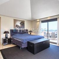 Квартира в Испании, Андалусия, 406 кв.м.