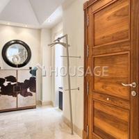 Квартира в Испании, Андалусия, 406 кв.м.