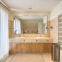 Квартира в Испании, Андалусия, 406 кв.м.