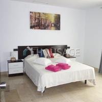 Apartment in Spain, Andalucia, 120 sq.m.