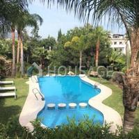 Апартаменты в Испании, Андалусия, 263 кв.м.