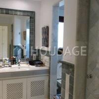 Апартаменты в Испании, Андалусия, 263 кв.м.