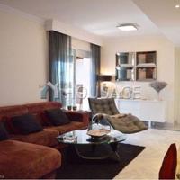 Апартаменты в Испании, Андалусия, 227 кв.м.