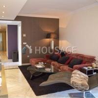 Апартаменты в Испании, Андалусия, 227 кв.м.