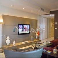 Апартаменты в Испании, Андалусия, 227 кв.м.