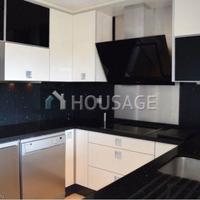 Апартаменты в Испании, Андалусия, 227 кв.м.