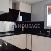 Апартаменты в Испании, Андалусия, 227 кв.м.