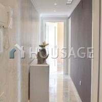 Апартаменты в Испании, Андалусия, 227 кв.м.