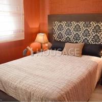 Апартаменты в Испании, Андалусия, 227 кв.м.