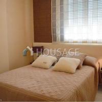 Апартаменты в Испании, Андалусия, 227 кв.м.