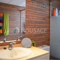 Апартаменты в Испании, Андалусия, 227 кв.м.