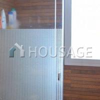 Апартаменты в Испании, Андалусия, 227 кв.м.