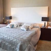 Апартаменты в Испании, Андалусия, 227 кв.м.