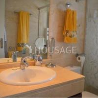 Апартаменты в Испании, Андалусия, 227 кв.м.