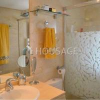 Апартаменты в Испании, Андалусия, 227 кв.м.