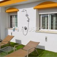 Апартаменты в Испании, Андалусия, 227 кв.м.