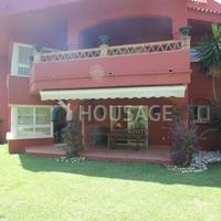 Апартаменты в Испании, Андалусия, 155 кв.м.