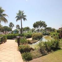 Апартаменты в Испании, Андалусия, 155 кв.м.