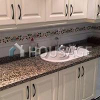 Апартаменты в Испании, Андалусия, 155 кв.м.