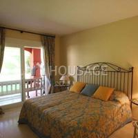 Апартаменты в Испании, Андалусия, 155 кв.м.