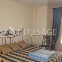 Апартаменты в Испании, Андалусия, 155 кв.м.