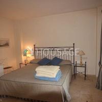 Апартаменты в Испании, Андалусия, 155 кв.м.