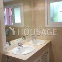 Апартаменты в Испании, Андалусия, 155 кв.м.