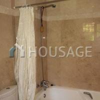 Апартаменты в Испании, Андалусия, 155 кв.м.