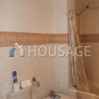 Апартаменты в Испании, Андалусия, 155 кв.м.