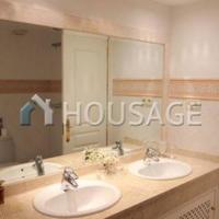 Апартаменты в Испании, Андалусия, 155 кв.м.